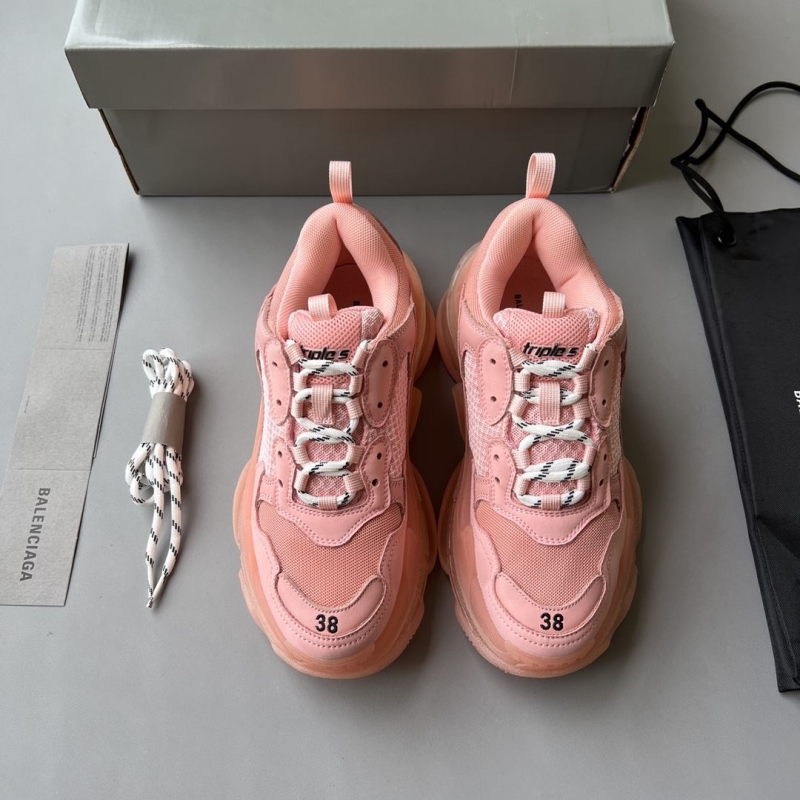 Balenciaga Sneakers